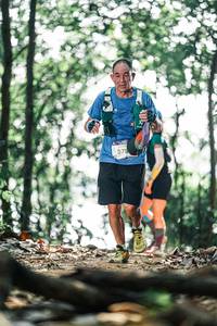 BIB: 
                            <button type="button" onclick="openModal(25818904)" class="btn btn-primary btn-sm float-right btn-popup" data-toggle="modal" data-target=".modal-high-quality">
                        <i class="fas fa-shopping-cart"></i> Add to Cart
                    </button>
                                            <button type="button" onclick="isThisMe(25818904, true)" class="btn btn-success btn-sm float-right btn-popup btn-isme hidden" data-toggle="tooltip" data-placement="bottom" title="นี่คือรูปของคุณใช่ไหม คลิกที่นี่เพื่อเอาเข้าอัลบั้ม">
                        <i class="fas fa-plus"></i> Add to album
                    </button>
                    <button type="button" onclick="isThisMe(25818904, false)" class="btn btn-warning btn-sm float-right btn-popup btn-isnotme hidden">
                        <i class="fas fa-ban"></i> Remove from album
                    </button>